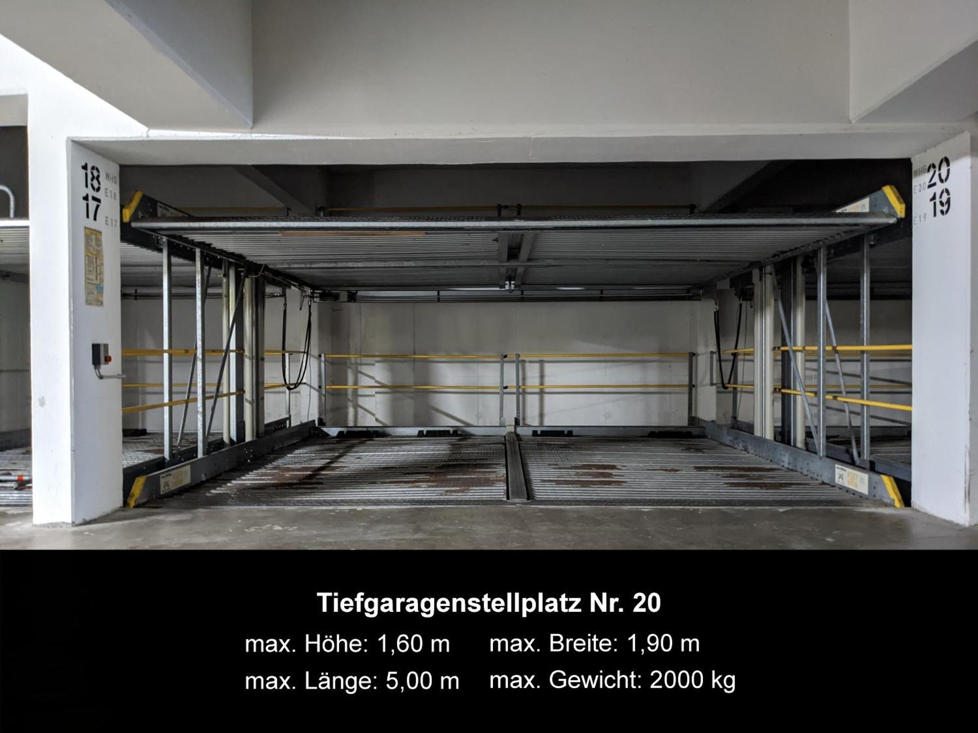 Meeresblick Wohnung 020 Кюлунгсборн Экстерьер фото